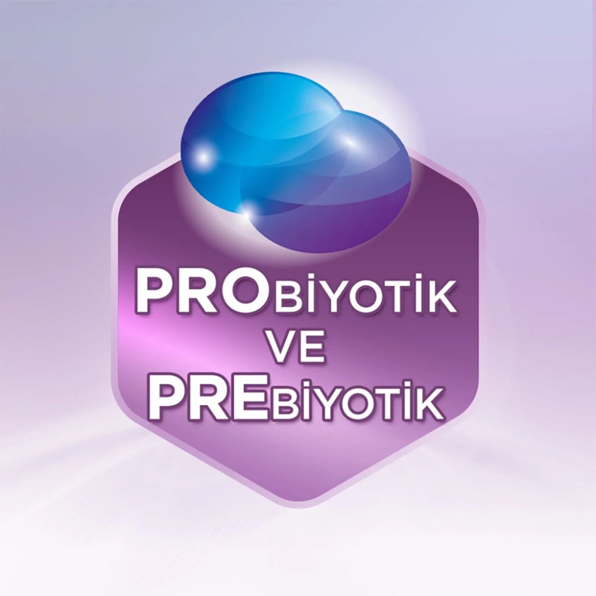 Aptamil 2 Devam Sütü Prosyneo 400 gr
